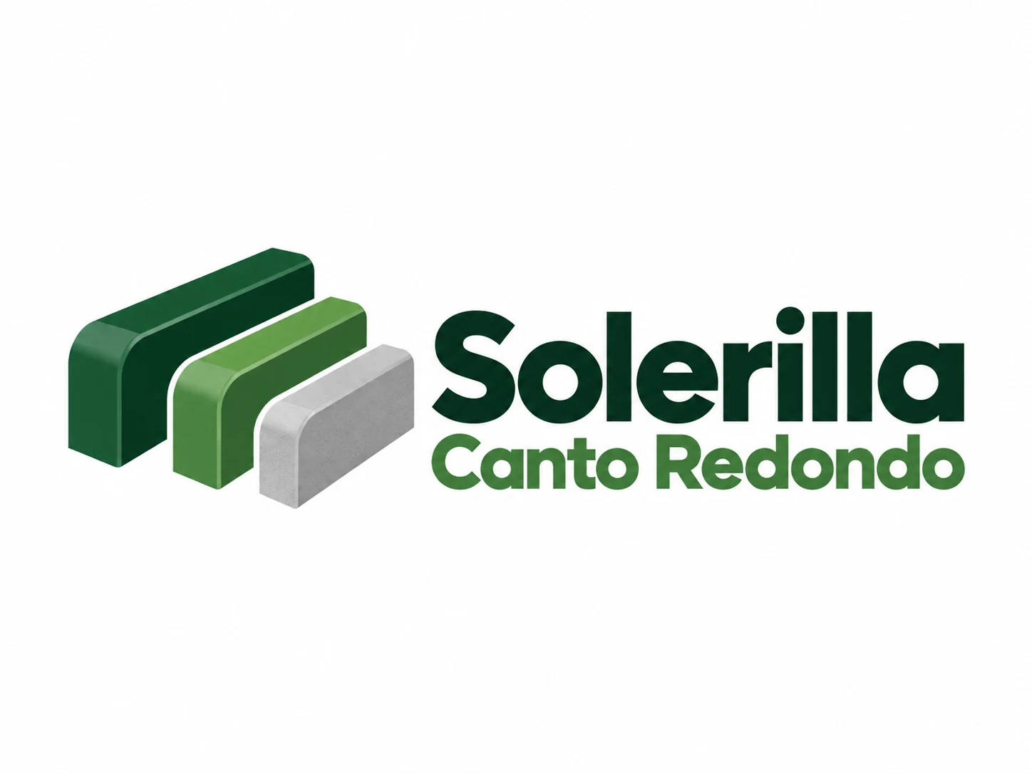 Solerilla Canto Redondo